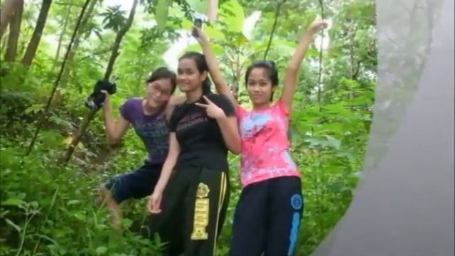Jessy video.wmv.flv смотреть онлайн