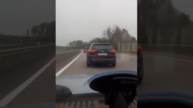 VID 20170508 130400 прожал всех азлк 2141 смотреть онлайн