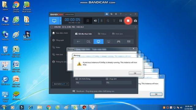 When you are trying open many Unikey windows at once time смотреть онлайн