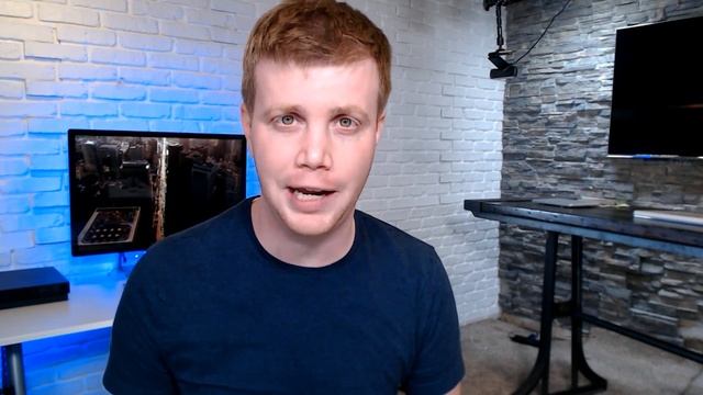 Naming the Next Version of Windows смотреть онлайн