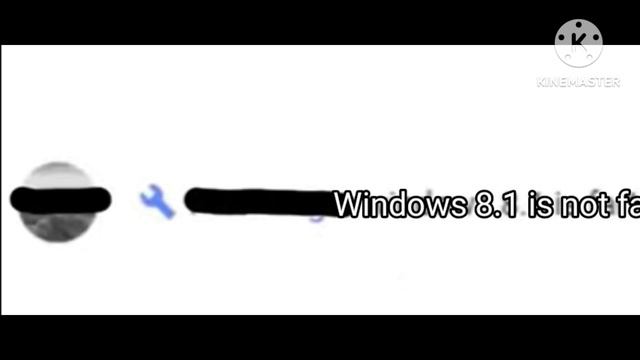 windows 8.1 is fart died 😱 смотреть онлайн