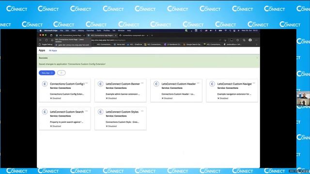 Customize this! смотреть онлайн