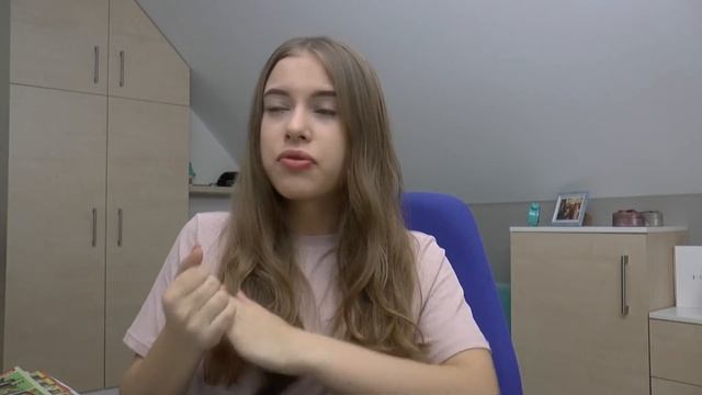 Ich REAGIERE AUF DIE NEUEN AIRPODS PRO! || DAILY VLOG 81 смотреть онлайн