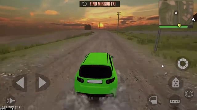 Madout 2 PC gameplay | Asus Vivobook Ultra 15 x513ea смотреть онлайн