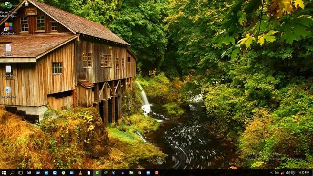 How to Speed Up Your Windows 10 Performance | AKS Netlab смотреть онлайн