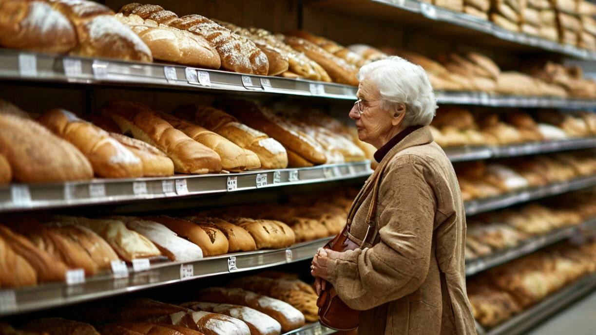 Кому и в каком размере вернут «украденные» пенсии в марте, после обращения Путина смотреть онлайн