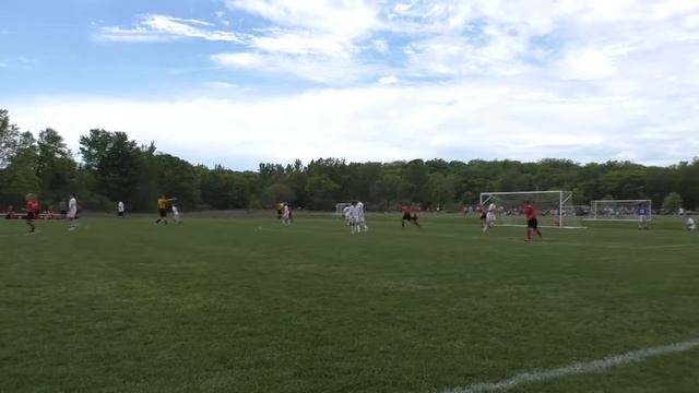 DM Menace Red vs WDM Royal 2nd half (MMI Finals) смотреть онлайн