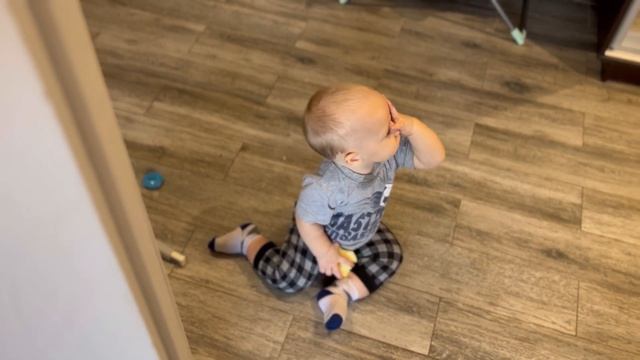 Рабочая фотосессия📸 Город детей🤪 Покупки для дома🏠 HOME VLOG смотреть онлайн