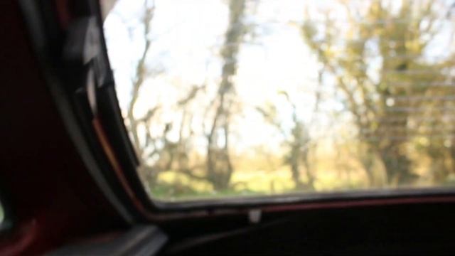I Bought One of the Rarest Saab's Ever Made - Restoration Project смотреть онлайн