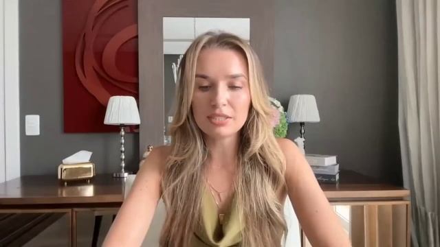 «ДОЛГО БЕЗ ОТНОШЕНИЙ, БОЮСЬ ОСТАТЬСЯ ОДНОЙ» смотреть онлайн