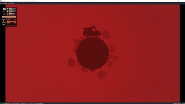 Ryujinx 1.0.5131 | The Stretchers [SWITCH EMULATION] смотреть онлайн