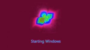 My Preview 2 Windows 7 Effects