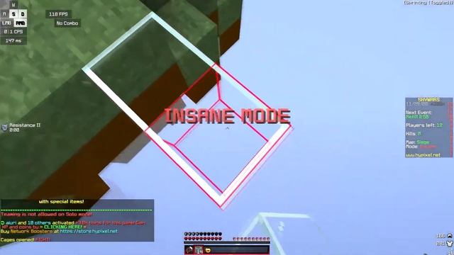 Mám novou myš a naučil jsem se drag click!!!.. :D смотреть онлайн