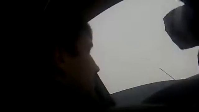 Гаи, Возле ашана, Макеевка смотреть онлайн
