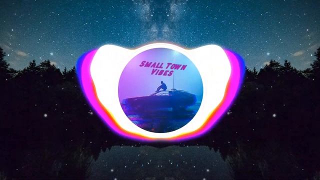 THROUGH YOUR WINDOW by ARIA - Small Town Vibes смотреть онлайн