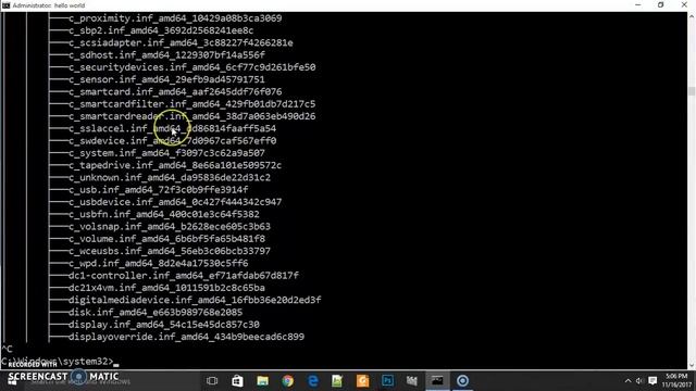 short tricks in commands ,amazing tricks??? смотреть онлайн