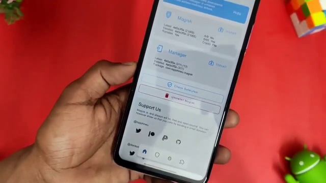Get iOS 14 recent menu for any Xiaomi, Redmi Poco & Mi Phone смотреть онлайн