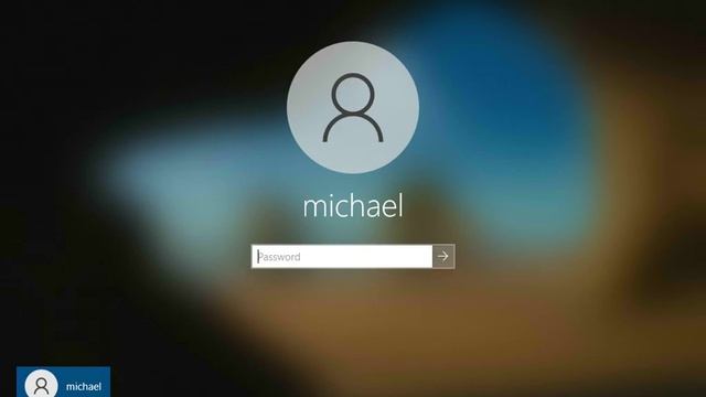 How to Create Another Local Admin Account in Windows | WhatisMyLocalIP смотреть онлайн