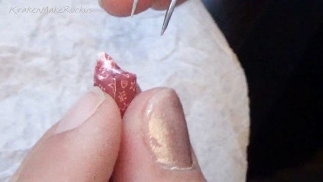 My Friends React to and Open Miniature Presents! Watch Me Make Them! | Dollhouse | 1:24 Scale DIY смотреть онлайн