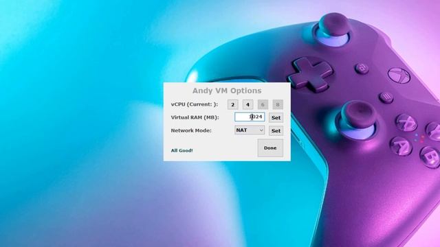 (New) Best Emulator For Free Fire For Low End PC 2GB Ram - Without Graphics Card смотреть онлайн