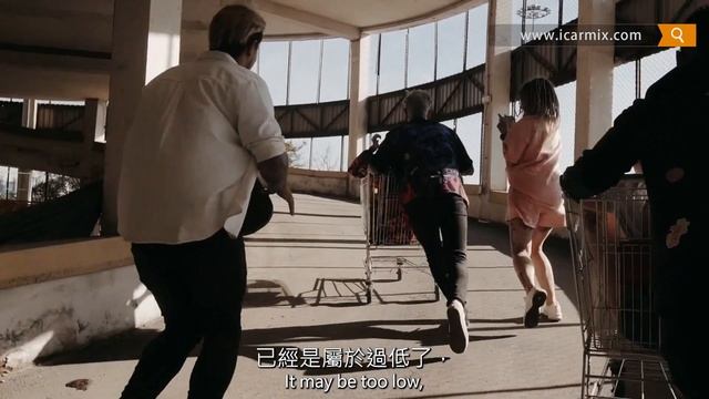 【KW V3 or KW V3 Leveling for my Tesla Model 3 / Model Y???】 смотреть онлайн