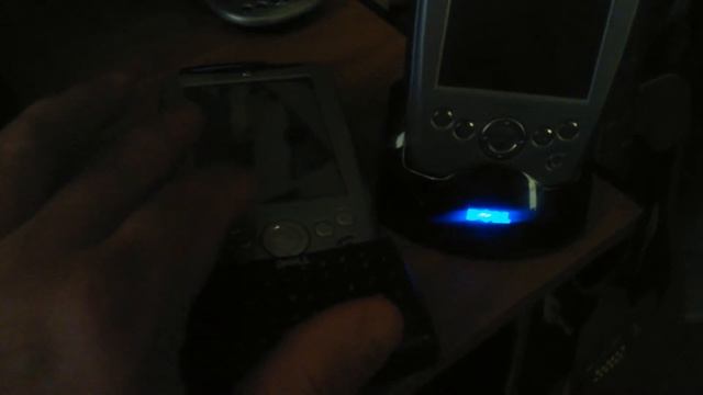 Dell pocket pc смотреть онлайн