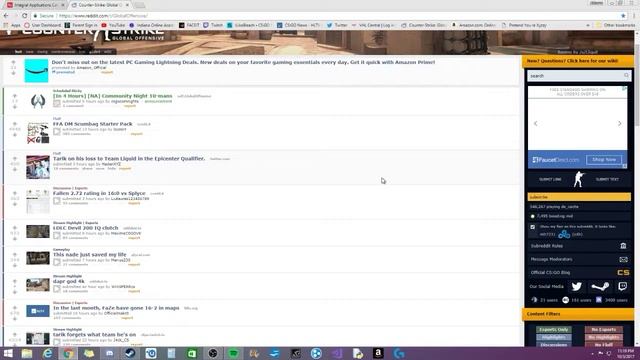 Hoa 2 youse Obs смотреть онлайн