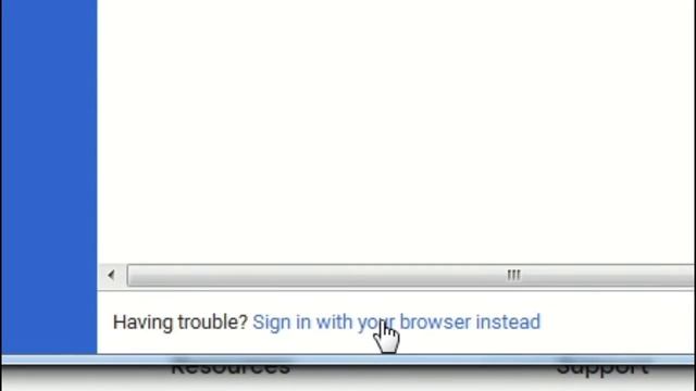 Set your Google Drive in your Windows PC to avoid Data loss due to Hard Disk failure смотреть онлайн