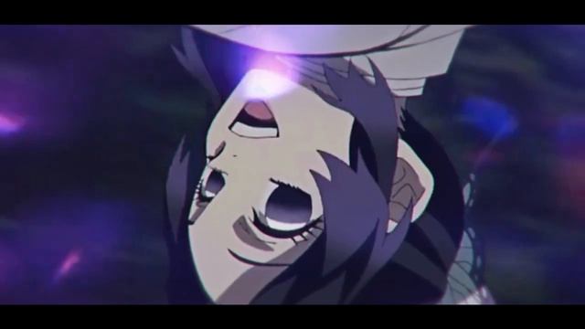 Shinobu Edit - Doja Cat - Rules AMV смотреть онлайн