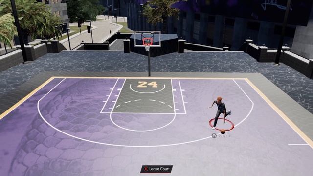 Best Easiest Next gen QUICKSTOP/Peek tutorial Become a STAGE GOD смотреть онлайн