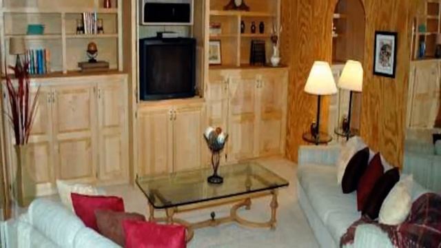 4 BR / 2 BA Single Family Home in Julian offered at $825,000 смотреть онлайн