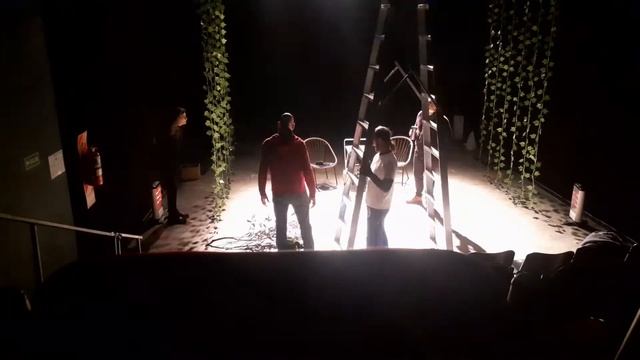 Timelapse. MAS BELLO QUE LA MUERTE. смотреть онлайн