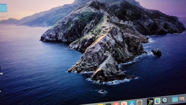 anybody else very impressed with the battery life of the iMac Pro? смотреть онлайн