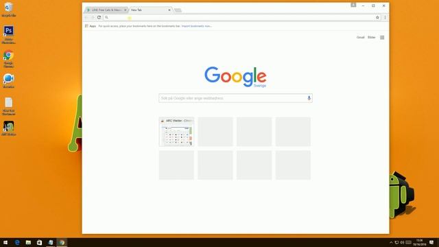 How To Install Android Apps On Windows PC Free [Easiest Way] смотреть онлайн