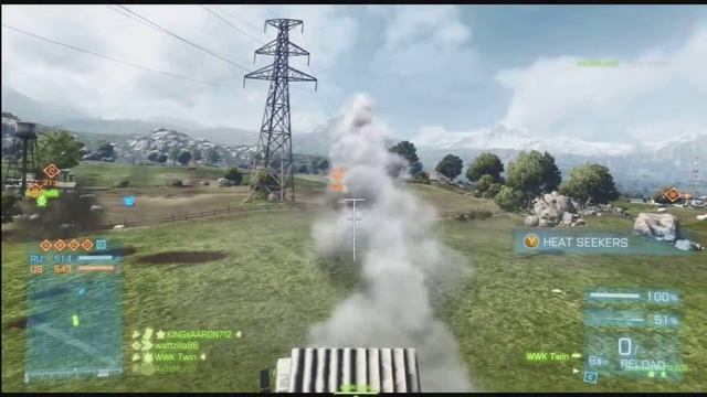 Mobile Artillery Minitage смотреть онлайн