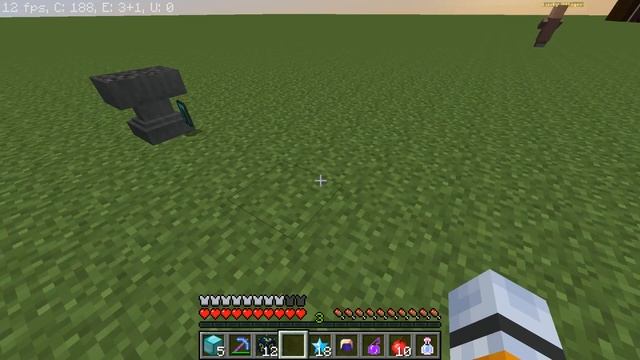 Minecraft: ASTRAL BOB CHALLENGE GAMES - Lucky Block Mod - Modded Mini-Game смотреть онлайн