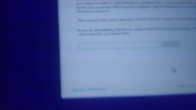 how to install windows 10 on any desktops or laptops. смотреть онлайн