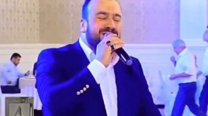 Шейх Хамзату Сеййид Талех Выразил Соболезнования...