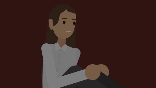 Document From The Marianas Trench - SCP-2000 Tale (SCP Animation) смотреть онлайн
