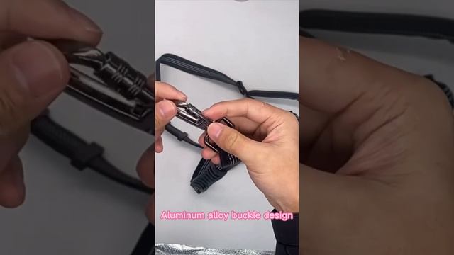 Pet Dog leash - Shine·E Pet смотреть онлайн