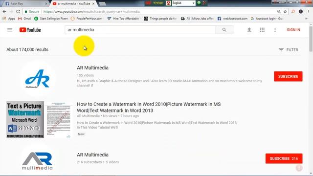 Microsoft Word Hyperlink Email|Word Hyperlink Default Browser|MS Word 2010 Hyperlink To Web Page смотреть онлайн