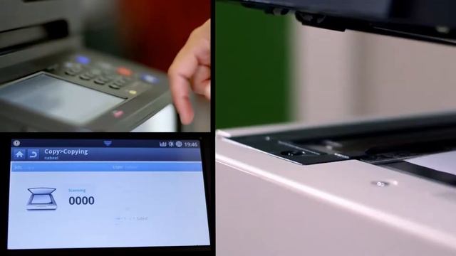 print management software - sentinel смотреть онлайн