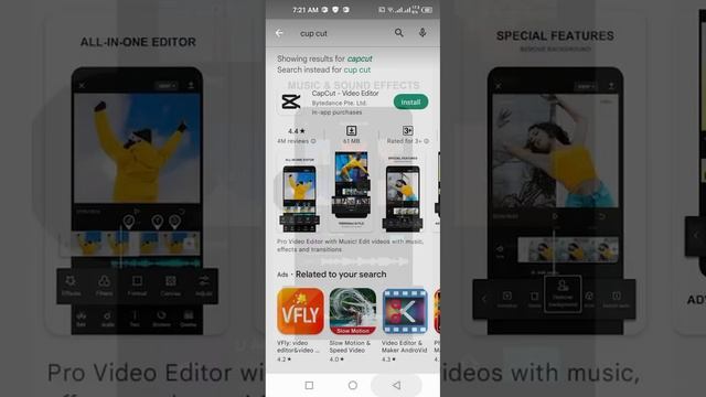 how to install cup cut ,cu cut kesy install kary or video ko edit kary ,by Qadeer tech 1. смотреть онлайн
