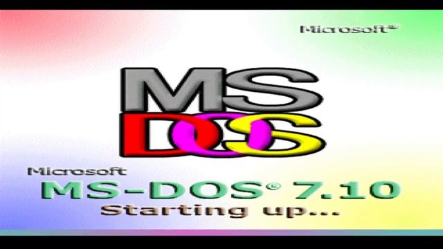 ติดตั้ง WIndows 2.0 смотреть онлайн