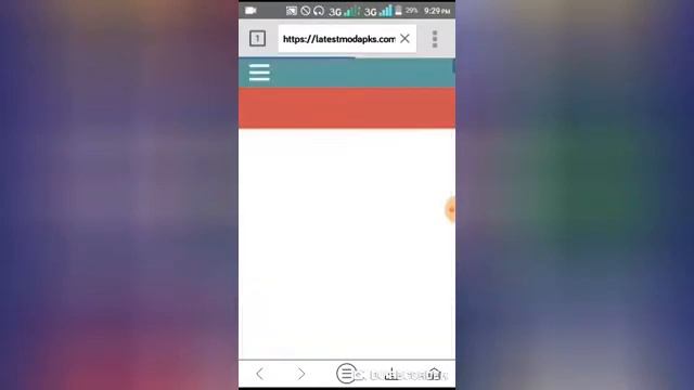 The Fastest browser for android смотреть онлайн