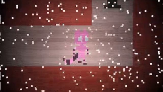 Whygena Adventures 0.1.0 Christmas Special (A gift for whygena for him to see) смотреть онлайн