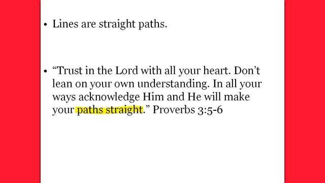 AP Calc App B (part 2) - Coordinate Geometry and Lines смотреть онлайн