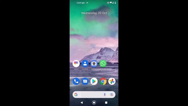 Phone for webcam смотреть онлайн