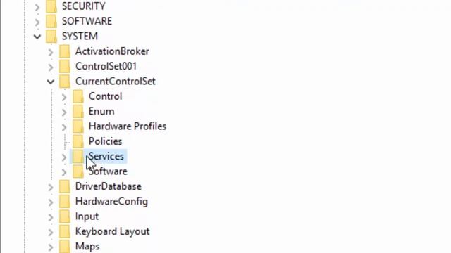How To Fix Go To Setting To Activate Windows || Remove Active Windows 10 Watermark смотреть онлайн
