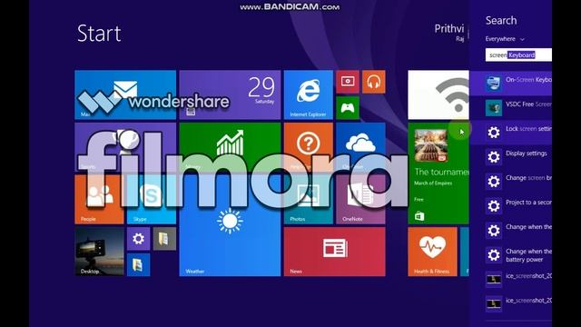 How to change Lock Screen & Sleep time in Windows PC laptop sleeping time never kaise karen #pc смотреть онлайн